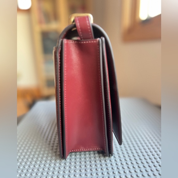 NOT FOR SALE - Picture 5 of 14